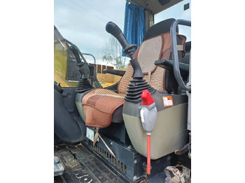 Escavatore cingolato nuovo Komatsu PC 90: foto 3