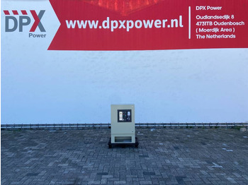 Macchina da cantiere