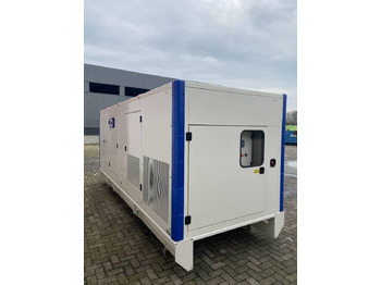 Gruppo elettrogeno nuovo FG Wilson P715-3 - Perkins - 715 kVA Genset - DPX-16023: foto 2