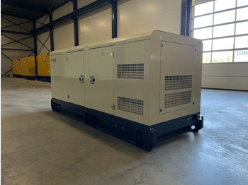 Gruppo elettrogeno nuovo Perkins 1106A-70TA - 165 kVA Generator - DPX-19808: foto 3 Gruppo elettrogeno nuovo Perkins 1106A-70TA - 165 kVA Generator - DPX-19808: foto 3