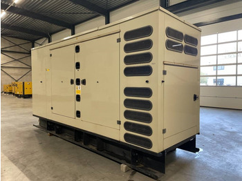 Gruppo elettrogeno Perkins 2206A-E13TAG2 - 400 kVA Generator - DPX-12650: foto 3 Gruppo elettrogeno Perkins 2206A-E13TAG2 - 400 kVA Generator - DPX-12650: foto 3