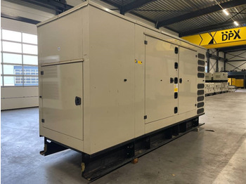 Gruppo elettrogeno Perkins 2206A-E13TAG2 - 400 kVA Generator - DPX-12650: foto 4 Gruppo elettrogeno Perkins 2206A-E13TAG2 - 400 kVA Generator - DPX-12650: foto 4