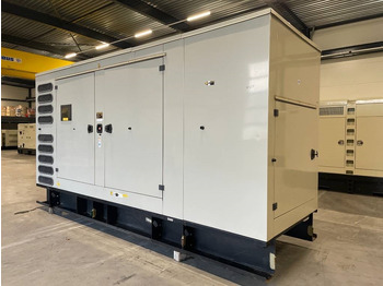 Gruppo elettrogeno Perkins 2206A-E13TAG2 - 400 kVA Generator - DPX-12650: foto 5 Gruppo elettrogeno Perkins 2206A-E13TAG2 - 400 kVA Generator - DPX-12650: foto 5