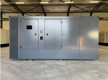 : immagine di intestazione