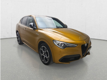 SUV/ Fuoristrada ALFA ROMEO