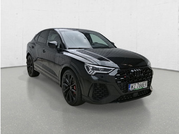 SUV/ Fuoristrada AUDI