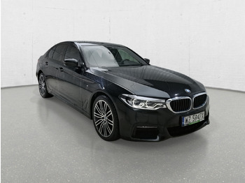 Berlina BMW