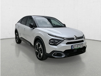 Hatchback CITROËN