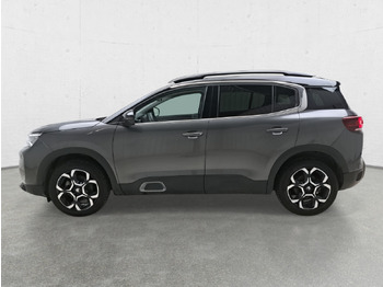 Autovettura CITROEN C5 AIRCROSS KOMBI: foto 5