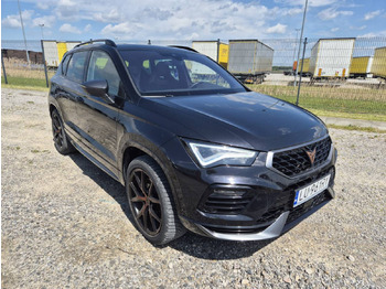 SUV/ Fuoristrada