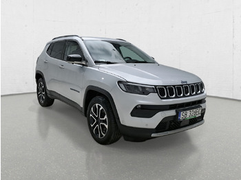 SUV/ Fuoristrada JEEP