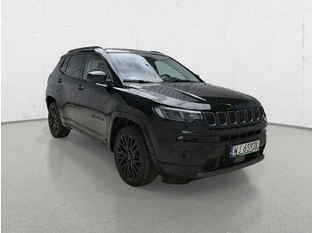 SUV/ Fuoristrada JEEP