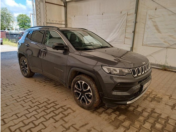 SUV/ Fuoristrada JEEP