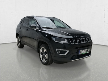 SUV/ Fuoristrada