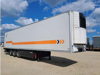Leasing di  KOEGEL SVT24 CHŁODNIA KOEGEL SVT24 CHŁODNIA: foto 1