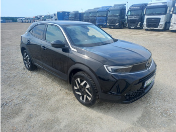 SUV/ Fuoristrada OPEL