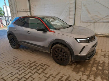 SUV/ Fuoristrada OPEL