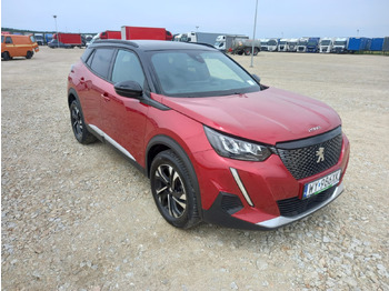 SUV/ Fuoristrada