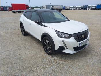 SUV/ Fuoristrada