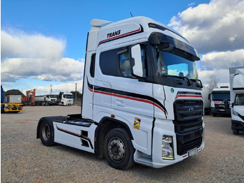 Trattore stradale FORD