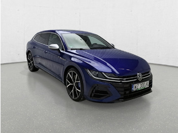 Autovettura VOLKSWAGEN