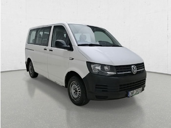 Autovettura VOLKSWAGEN
