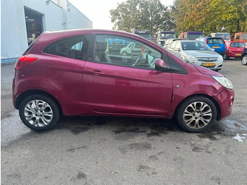 Hatchback Ford Ka 1.2 , Airco , Export / Handel: foto 5