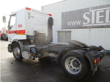 Trattore stradale Renault Premium 420 DCI , ZF Manual: foto 5