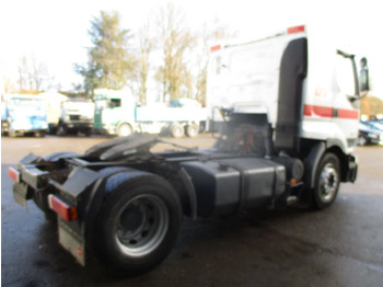 Trattore stradale Renault Premium 420 DCI , ZF Manual: foto 3
