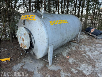 Attrezzatura da costruzione