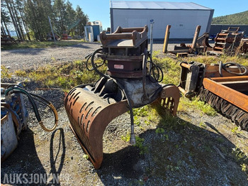 Attrezzatura da costruzione