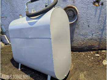 Attrezzatura da costruzione