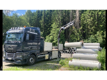 : immagine di intestazione