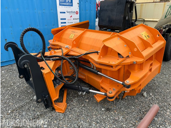 Attrezzatura da costruzione