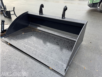 Attrezzatura da costruzione