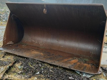 Attrezzatura CATERPILLAR