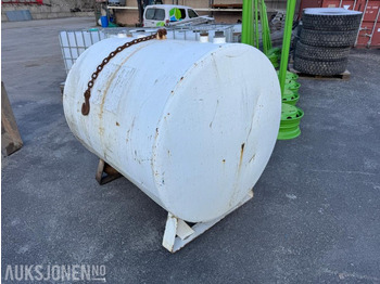 Attrezzatura da costruzione