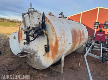 Attrezzatura da costruzione