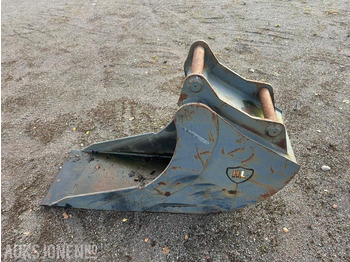 Attrezzatura da costruzione