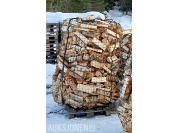 : immagine di intestazione