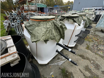 : immagine di intestazione