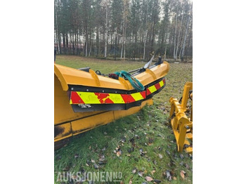 Attrezzatura da costruzione