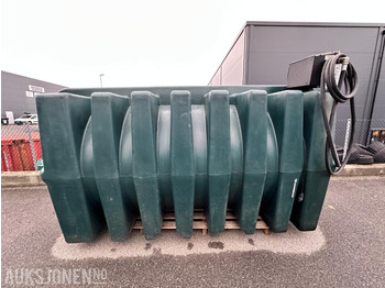 Attrezzatura da costruzione