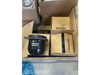 Attrezzatura da costruzione VOLVO L150H