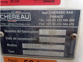 Autocarro frigorifero IVECO Eurocargo 180E32R/P: foto 2
