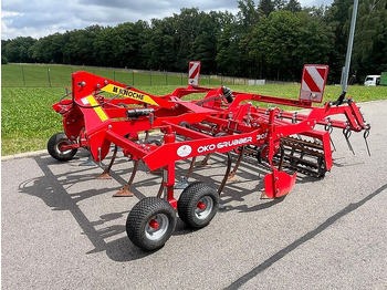 : immagine di intestazione