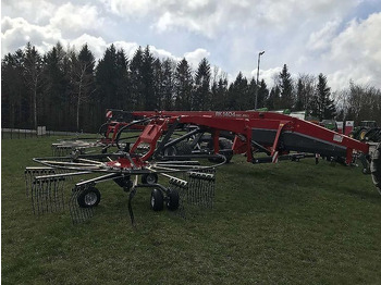Voltafieno MASSEY FERGUSON 1000 series