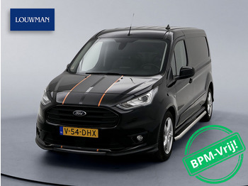 Furgoncino FORD Transit Connect