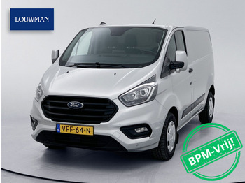 Furgoncino FORD Transit