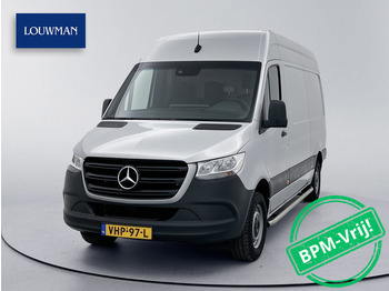Furgone chiuso MERCEDES-BENZ Sprinter 315